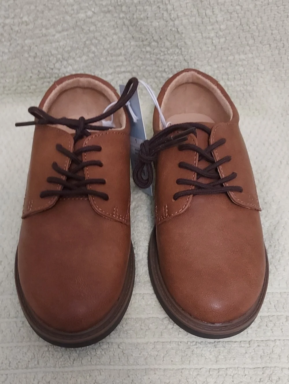 Cat & Jack Shoes